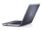 DELL Inspiron 5537-W560708TH